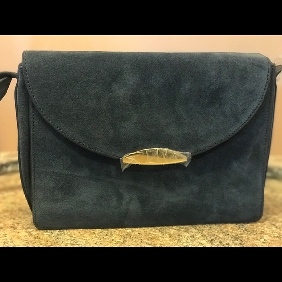 NWOT - Neely & Chloe Crossbody Bag - Picture 2 of 6